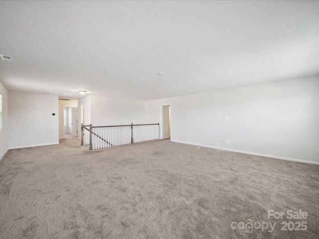 1207 Laggan Ln, Indian Trail, NC 28079 - photo 25