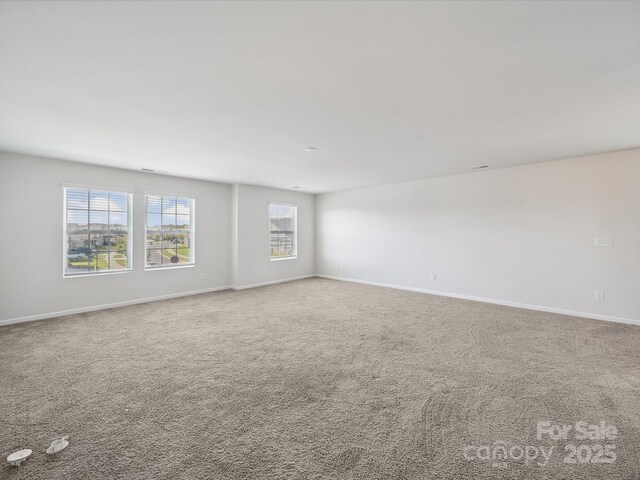 1207 Laggan Ln, Indian Trail, NC 28079 - photo 26