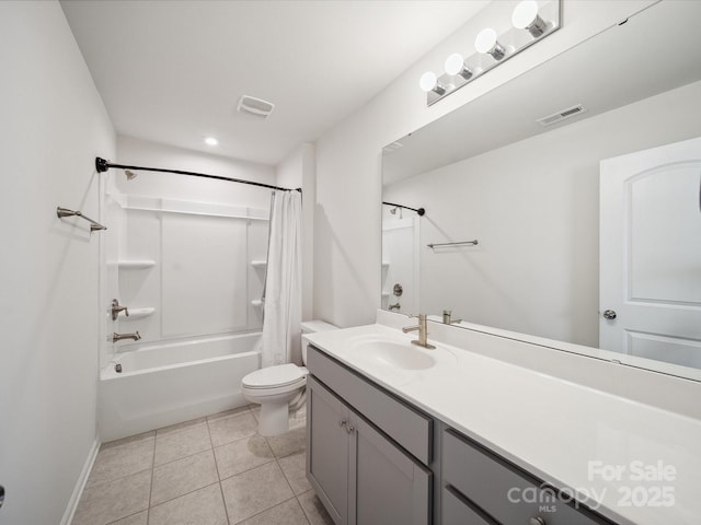 1207 Laggan Ln, Indian Trail, NC 28079 - photo 29