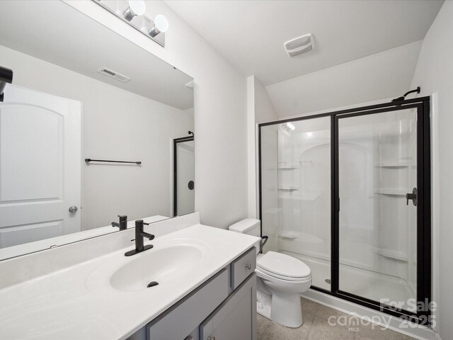 1207 Laggan Ln, Indian Trail, NC 28079 - photo 32