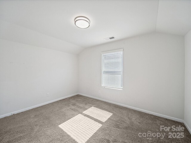 1207 Laggan Ln, Indian Trail, NC 28079 - photo 33