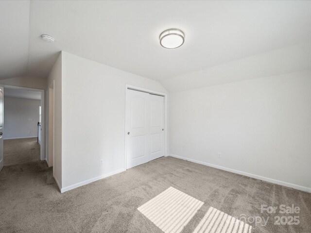 1207 Laggan Ln, Indian Trail, NC 28079 - photo 34