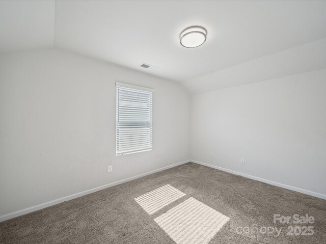 1207 Laggan Ln, Indian Trail, NC 28079 - photo 35