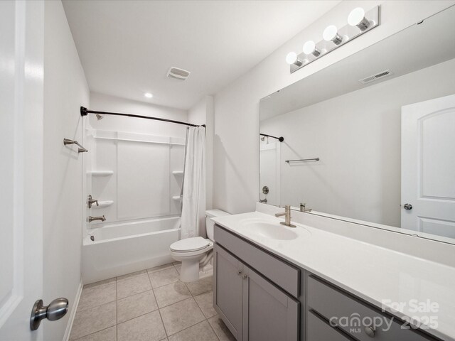 1207 Laggan Ln, Indian Trail, NC 28079 - photo 36