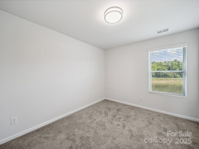 1207 Laggan Ln, Indian Trail, NC 28079 - photo 37