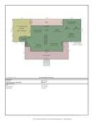 94 Spruce Hill Dr, Hendersonville, NC 28792 - view of property floor plan