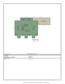 94 Spruce Hill Dr, Hendersonville, NC 28792 - view of miscellaneous property collateral