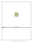 94 Spruce Hill Dr, Hendersonville, NC 28792 - view of miscellaneous document