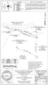 94 Spruce Hill Dr, Hendersonville, NC 28792 - view of miscellaneous property collateral