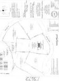 94 Spruce Hill Dr, Hendersonville, NC 28792 - map / location