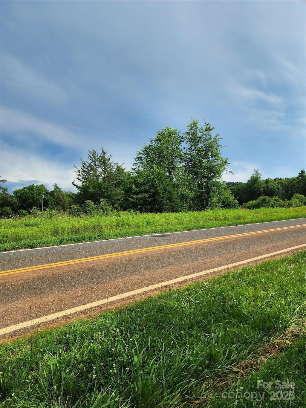 242 Abner Rd, Stony Point, NC 28678