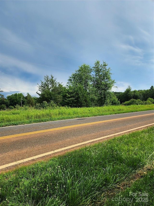 242 Abner Rd, Stony Point, NC 28678
