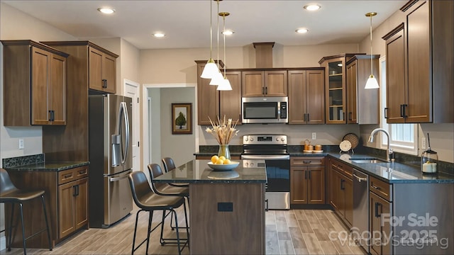 286 Foxcroft Dr, Asheville, NC 28806 - photo 2