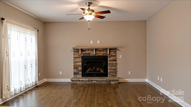 286 Foxcroft Dr, Asheville, NC 28806 - photo 4