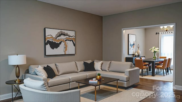 286 Foxcroft Dr, Asheville, NC 28806 - photo 5