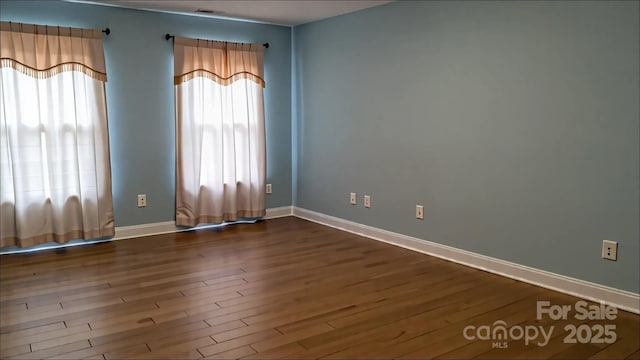 286 Foxcroft Dr, Asheville, NC 28806 - photo 7