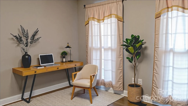 286 Foxcroft Dr, Asheville, NC 28806 - photo 8