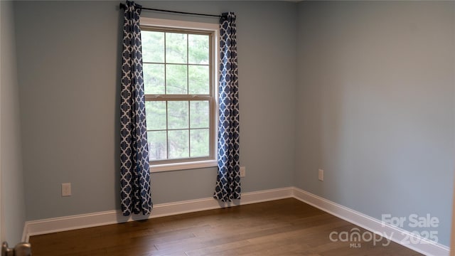286 Foxcroft Dr, Asheville, NC 28806 - photo 9