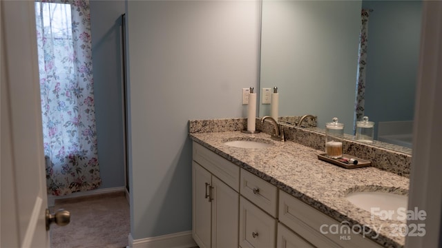 286 Foxcroft Dr, Asheville, NC 28806 - photo 10