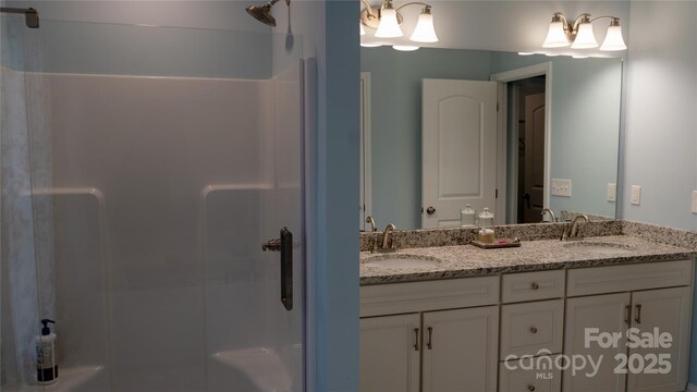 286 Foxcroft Dr, Asheville, NC 28806 - photo 12