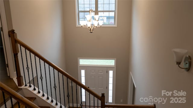 286 Foxcroft Dr, Asheville, NC 28806 - photo 13
