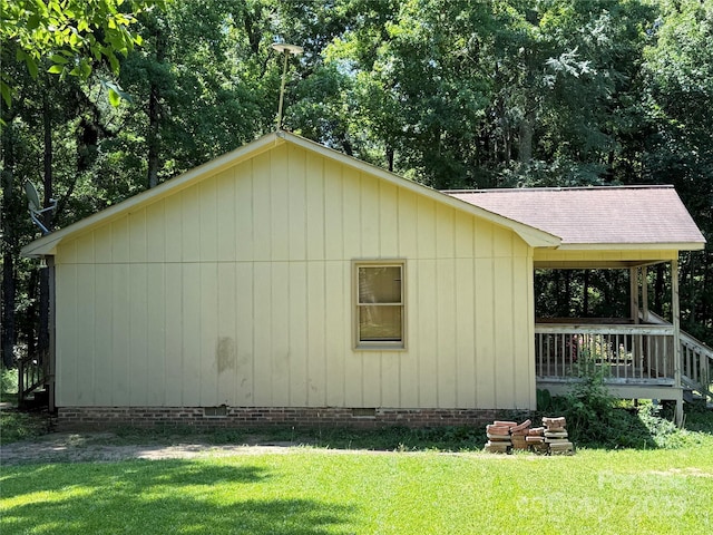 5881 Robinhood Rd, Fort Lawn, SC 29714 - photo 2