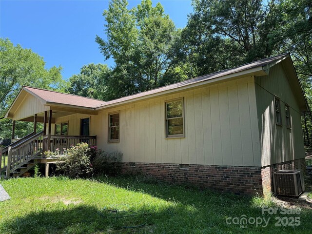 5881 Robinhood Rd, Fort Lawn, SC 29714 - photo 4