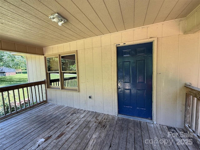 5881 Robinhood Rd, Fort Lawn, SC 29714 - photo 5