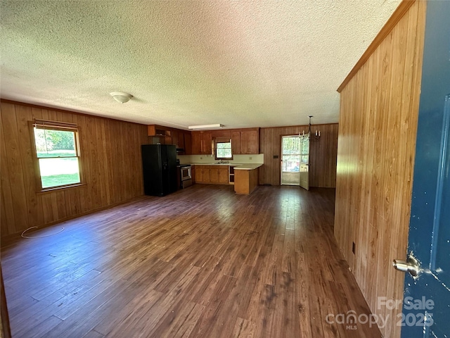 5881 Robinhood Rd, Fort Lawn, SC 29714 - photo 6