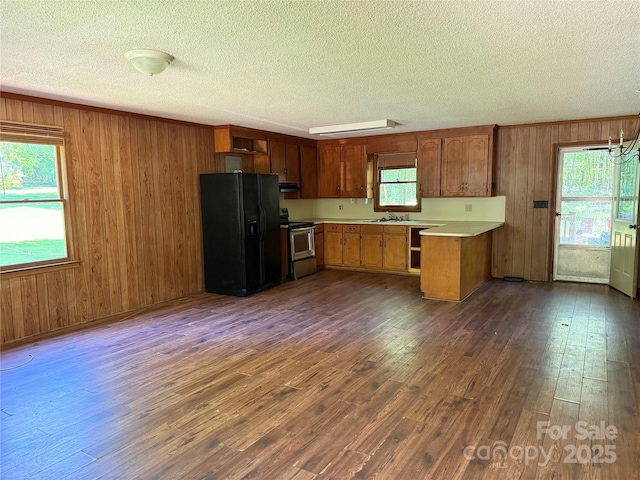 5881 Robinhood Rd, Fort Lawn, SC 29714 - photo 7