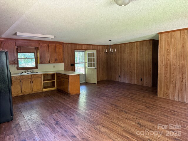 5881 Robinhood Rd, Fort Lawn, SC 29714 - photo 8