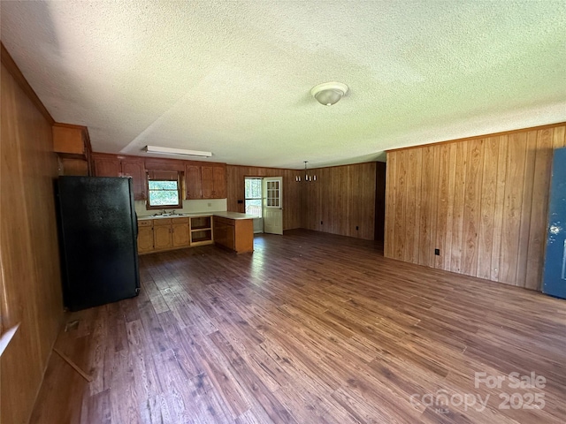 5881 Robinhood Rd, Fort Lawn, SC 29714 - photo 9