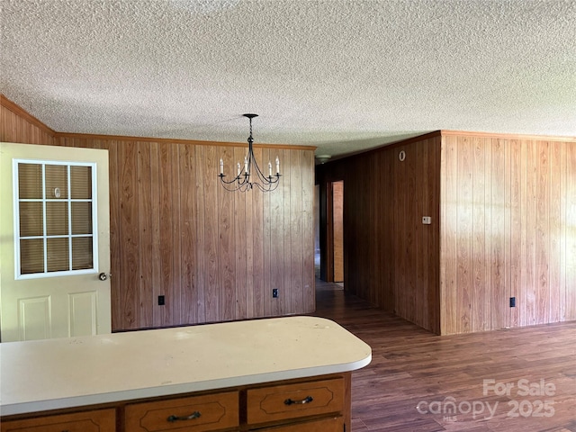 5881 Robinhood Rd, Fort Lawn, SC 29714 - photo 10