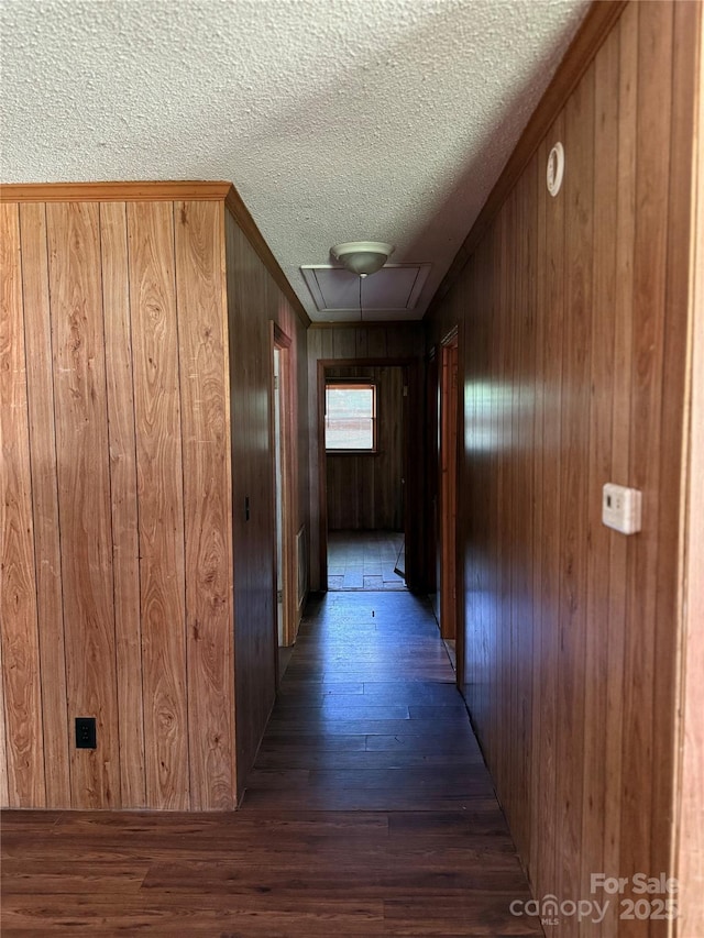 5881 Robinhood Rd, Fort Lawn, SC 29714 - photo 11