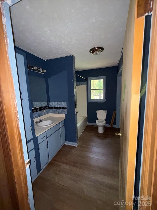 5881 Robinhood Rd, Fort Lawn, SC 29714 - photo 12