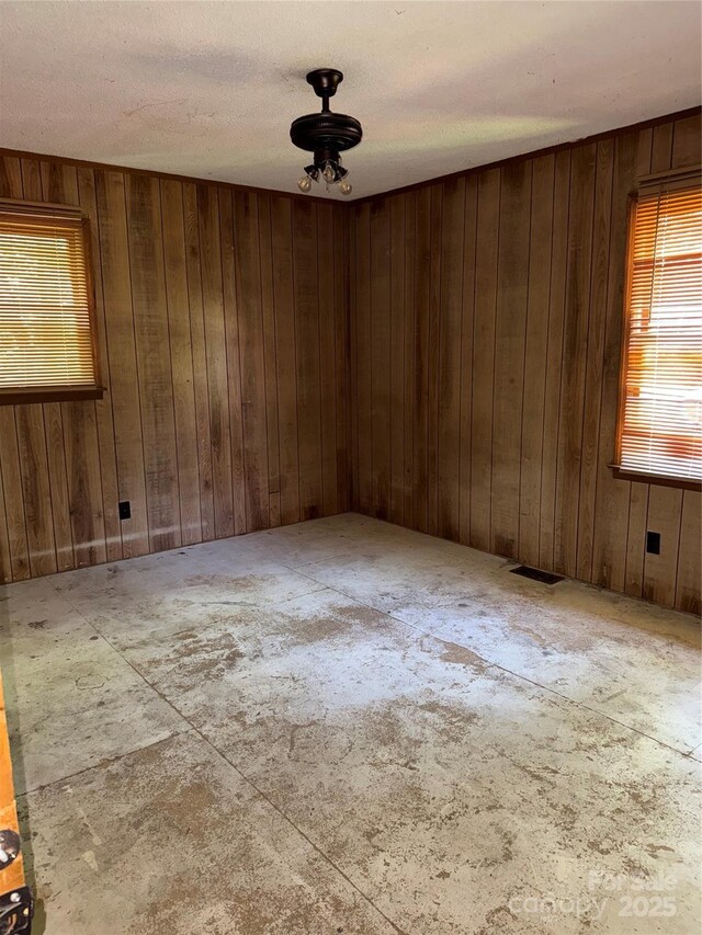 5881 Robinhood Rd, Fort Lawn, SC 29714 - photo 13