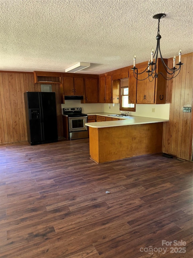 5881 Robinhood Rd, Fort Lawn, SC 29714 - photo 14