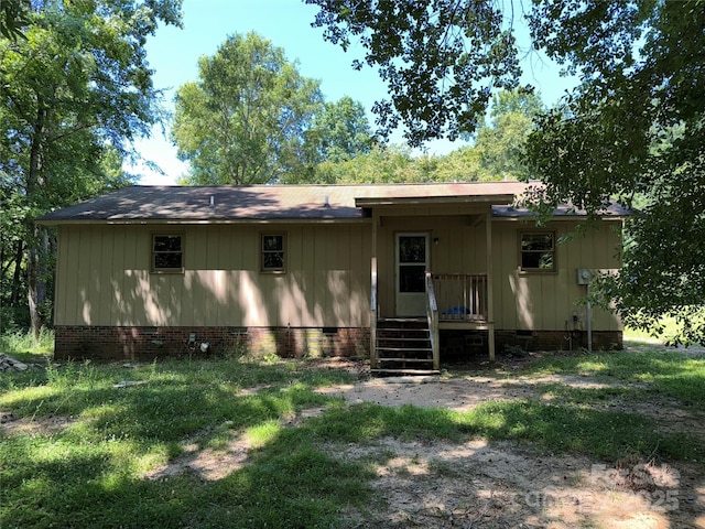 5881 Robinhood Rd, Fort Lawn, SC 29714 - photo 15