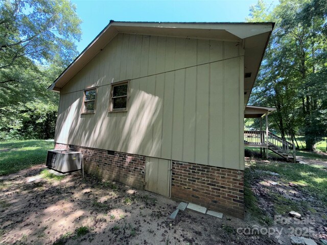 5881 Robinhood Rd, Fort Lawn, SC 29714 - photo 16