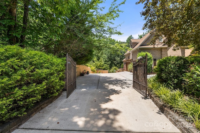 849 Savile Ln, Fort Mill, SC 29715 - photo 4