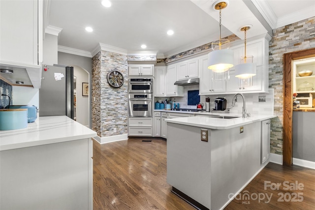 849 Savile Ln, Fort Mill, SC 29715 - photo 9