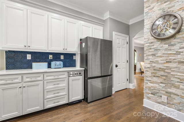 849 Savile Ln, Fort Mill, SC 29715 - photo 10