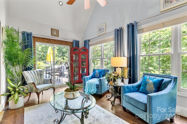 849 Savile Ln, Fort Mill, SC 29715 - photo 14