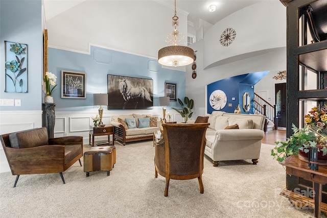 849 Savile Ln, Fort Mill, SC 29715 - photo 16