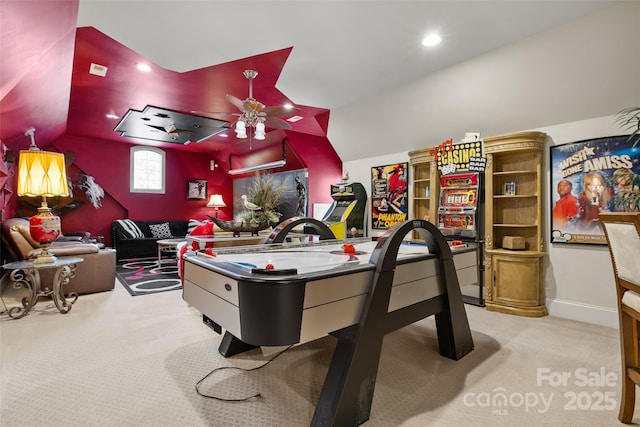 849 Savile Ln, Fort Mill, SC 29715 - photo 28