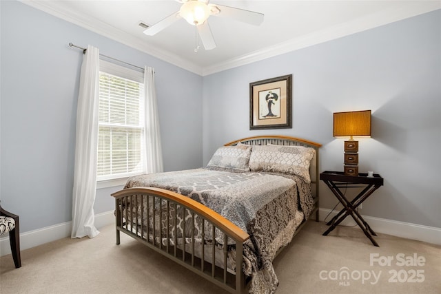 849 Savile Ln, Fort Mill, SC 29715 - photo 29