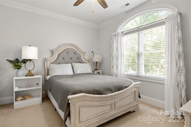 849 Savile Ln, Fort Mill, SC 29715 - photo 31