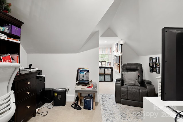 849 Savile Ln, Fort Mill, SC 29715 - photo 32