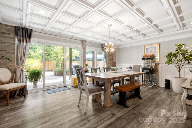 849 Savile Ln, Fort Mill, SC 29715 - photo 33