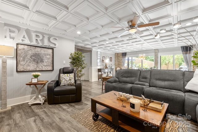 849 Savile Ln, Fort Mill, SC 29715 - photo 35